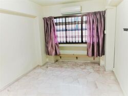 Blk 490B Tampines Street 45 (Tampines), HDB 5 Rooms #620324921